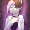 JillxWolfe's avatar