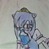 Jillyathehedgehog's avatar