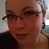 JillyBean27's avatar