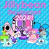 jillybean511's avatar