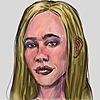 JillyDilly's avatar