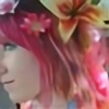 JillyfishDeLaCubozoa's avatar