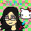 JiLLyPooP's avatar