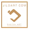 Jilo-Z's avatar