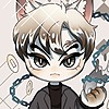 JiLongJun's avatar