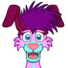 Jilpy's avatar