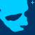 jim-analog's avatar