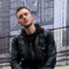 Jim-Jimmy-Jim's avatar