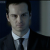 Jim-Moriarty-RP's avatar
