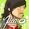 Jim-O-cr's avatar