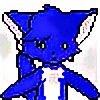 Jim-the-Fox's avatar