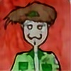 JimagineL's avatar
