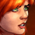 Jimaine-Soong's avatar
