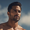 JimAlex69's avatar