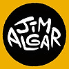 jimalgar's avatar