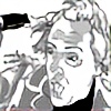 JimAlucard's avatar