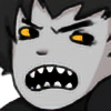 jimar-kun's avatar