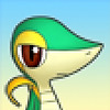 JIMATION's avatar