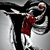 Jimatunes's avatar