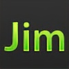 JimBamir's avatar