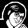 JimBasai's avatar