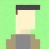 jimbhurt's avatar