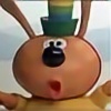 jimbo-1971's avatar