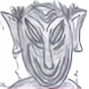 Jimbo-Dragon's avatar