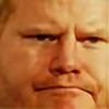 Jimbo-scion's avatar