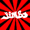 jimbo5's avatar