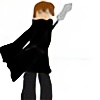 jimbob-sad's avatar