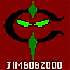 jimbob2000's avatar