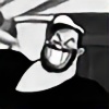 jimbobob18's avatar