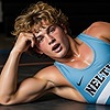 jimbobwrestler's avatar