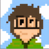 Jimbohh's avatar
