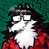 jimbohusky's avatar