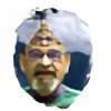 jimbokeb's avatar
