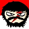 jimbostruggle's avatar