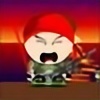 JimboTex's avatar