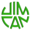 jimcan49's avatar