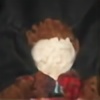 Jimcewind's avatar