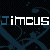 Jimcus's avatar