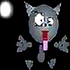jimdiggity's avatar