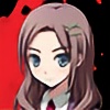 Jime-chan's avatar