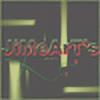 JiMeArTs's avatar