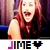 Jimeeditions's avatar