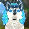 jimelijah's avatar