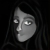 jimena97's avatar