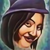 JimenaNymeria's avatar