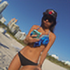 jimenasuarez98's avatar